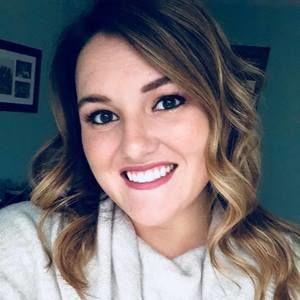 Meet your Posher, Sydney